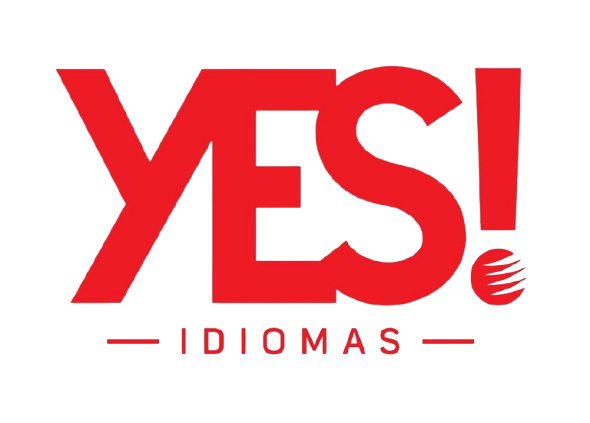 yescampograndewest.com