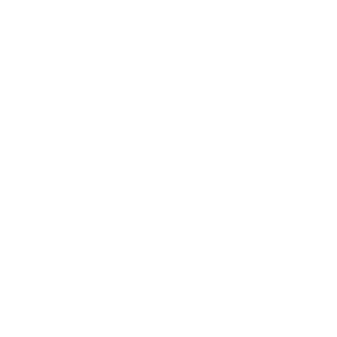 YES! Idiomas